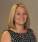 San Vicente Mortgage